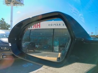 Audi A6 2.0 TDI ultra