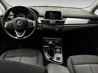 BMW Serie 2 Gran Tourer 216i