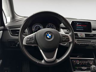 BMW Serie 2 Gran Tourer 216i