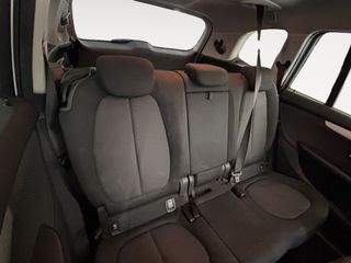 BMW Serie 2 Gran Tourer 216i