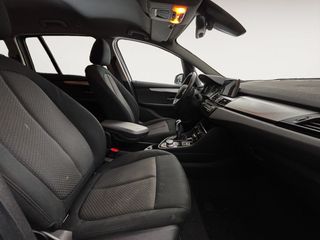 BMW Serie 2 Gran Tourer 216i