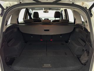 BMW Serie 2 Gran Tourer 216i