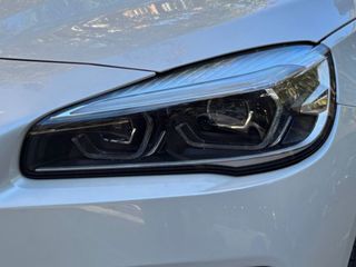 BMW Serie 2 Gran Tourer 216i