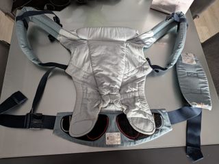 Mochila Ergobaby Adapt 3 posiciones