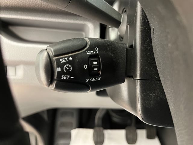 Peugeot Expert 2021 3 Plazas