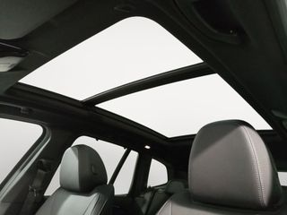 BMW X3 xDrive 20d