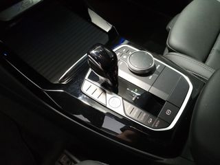 BMW X3 xDrive 20d