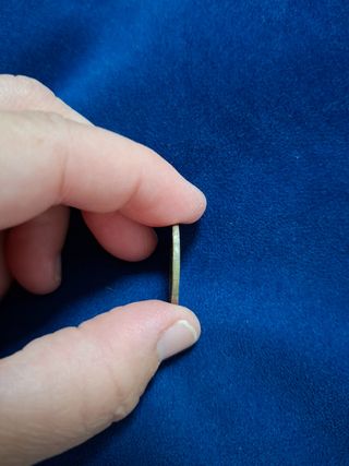 Moneda Italiana Repubblica Italiana