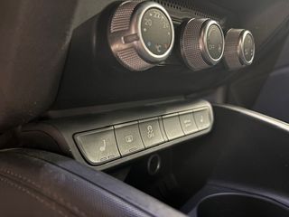 AUDI S1 2.0 TFSI QUATTRO 231 CV