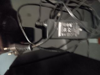 Grabador TDT con disco duro externo
