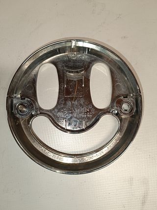 Embellecedor Manillar Honda Forza 250
