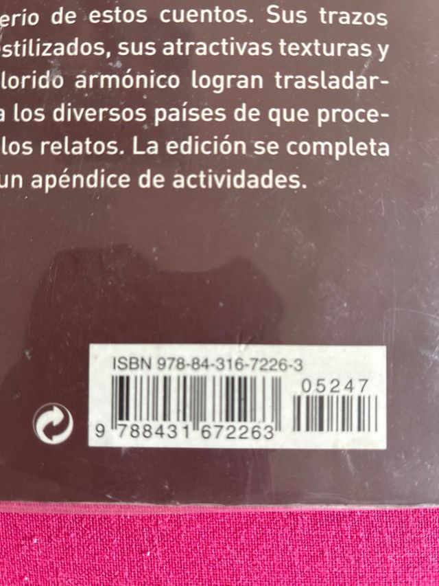 La Voz De Los Sueos Y Otros.....n/c (Cucana) (...