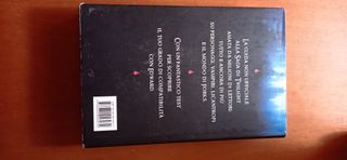 Il mondo di Twilight