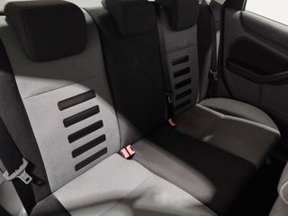 Ford Focus Trend