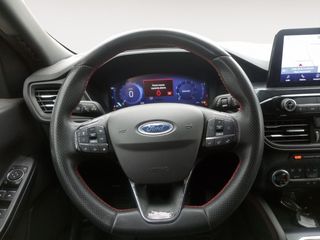 Ford Kuga 1.5 EcoBoost ST-Line S&s