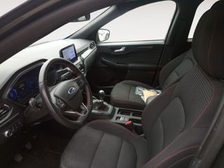 Ford Kuga 1.5 EcoBoost ST-Line S&s