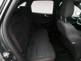 Ford Kuga 1.5 EcoBoost ST-Line S&s