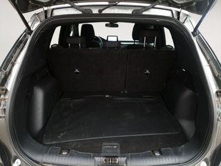 Ford Kuga 1.5 EcoBoost ST-Line S&s