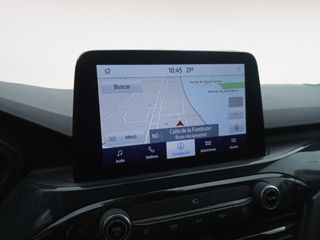 Ford Kuga 1.5 EcoBoost ST-Line S&s