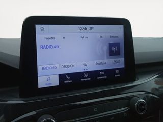 Ford Kuga 1.5 EcoBoost ST-Line S&s