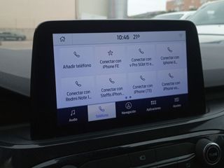 Ford Kuga 1.5 EcoBoost ST-Line S&s