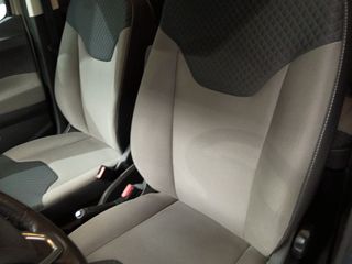 Ford Tourneo Courier Trend