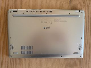 Asus VivoBook X420U Plata
