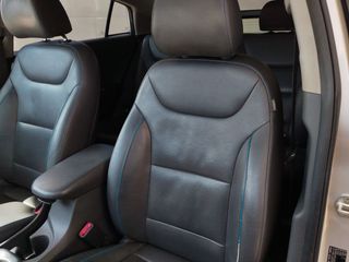 Hyundai IONIQ Style Hybrid