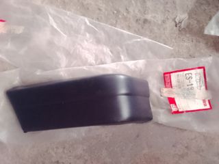 Puntas Paragolpes Ford scort.a estrenar 