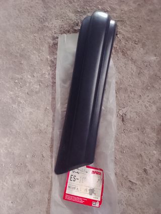 Puntas Paragolpes Ford scort.a estrenar 