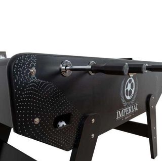 Futbolin Profesional Imperial Jugador Plástico PL4