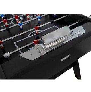 Futbolin Profesional Imperial Jugador Plástico PL4