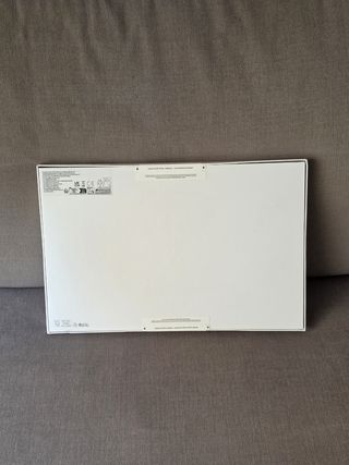 Samsung Galaxy Tab S10 Ultra
