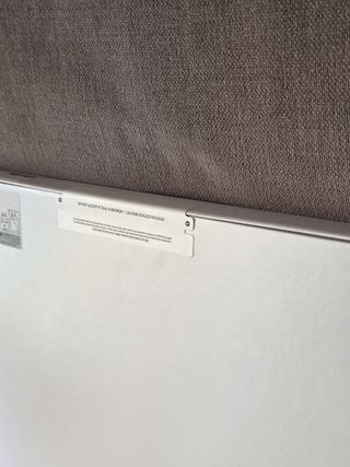 Samsung Galaxy Tab S10 Ultra