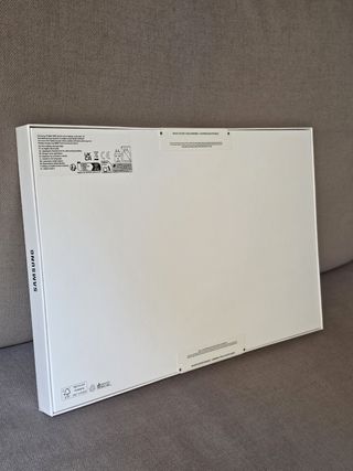 Samsung Galaxy Tab S10 Ultra