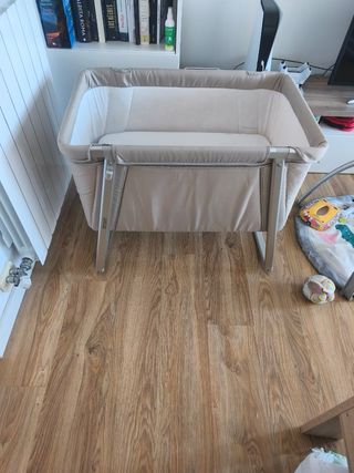 Minicuna Babyhome
