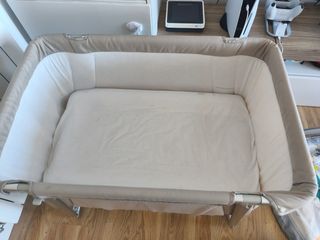 Minicuna Babyhome