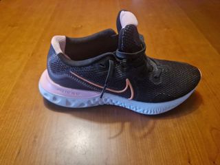Zapatillas Nike React Infinity 3 Running