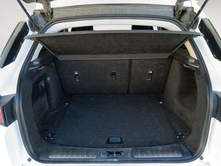 Land-Rover Range Rover Evoque SE