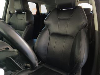 Land-Rover Range Rover Evoque SE