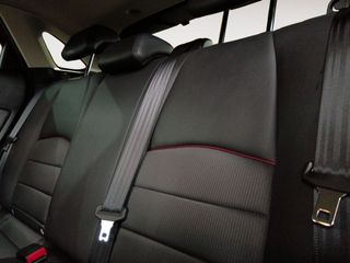 Mazda CX-3 Luxury