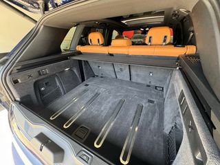 BMW X5 2024