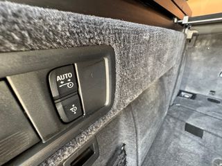 BMW X5 2024