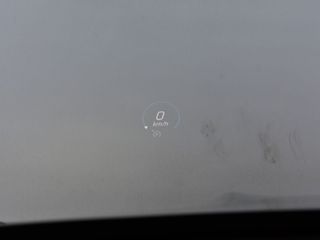 Mercedes Clase GLE 450 EQ Boost 4Matic