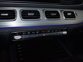 Mercedes Clase GLE 450 EQ Boost 4Matic