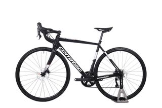 Corratec CCTTeam  Ultegra talla 51