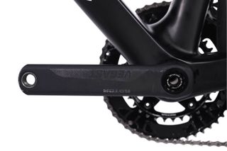 Corratec CCTTeam  Ultegra talla 51