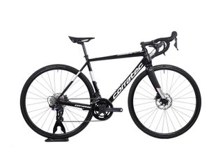 Corratec CCTTeam  Ultegra talla 51