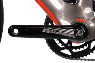 BH G7 Pro talla XS