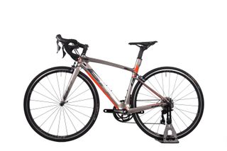 BH G7 Pro talla XS